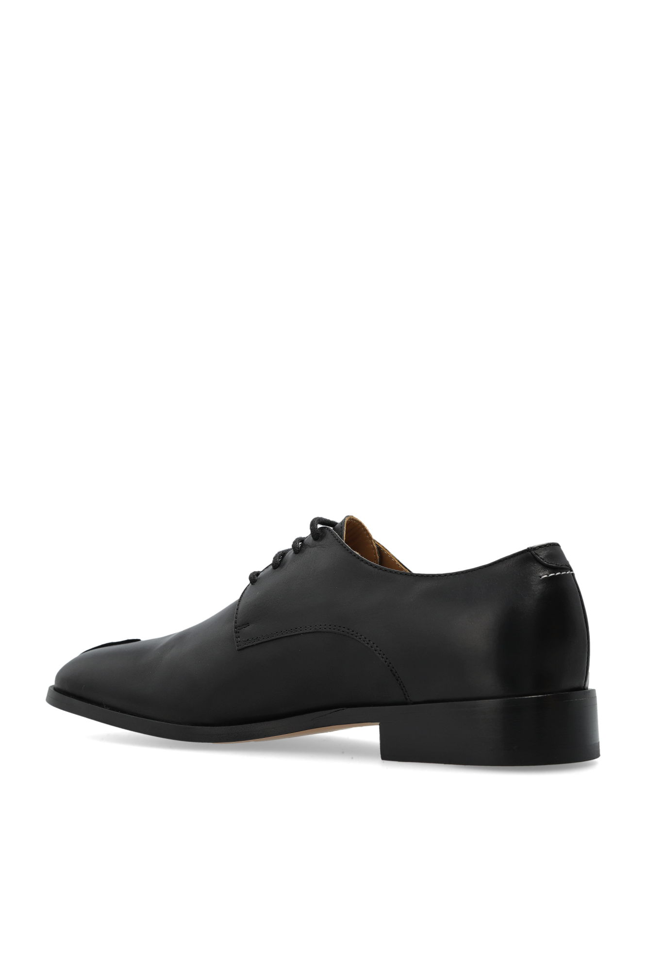 MM6｜ (SB5ZH0020 P7258 T8013) MM6｜ (SB5ZH0020 P7258 T8013) MM6 Maison Margiela Shoulder